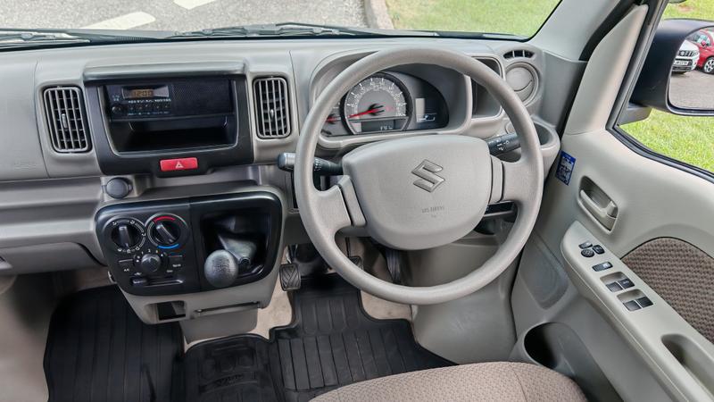 Vehicle 24