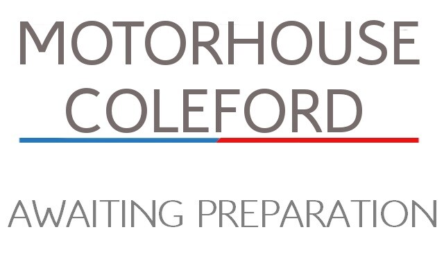 Used Ford Tourneo Connect for sale - 77785399: Photo 11