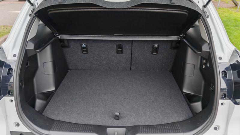 Used Suzuki SX4 S-Cross 2025 for sale - 76089560: Photo 16