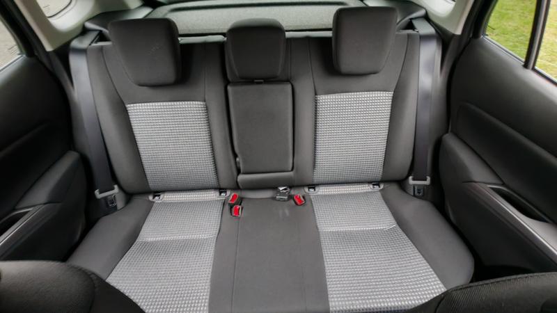 Used Suzuki SX4 S-Cross 2025 for sale - 76089560: Photo 24