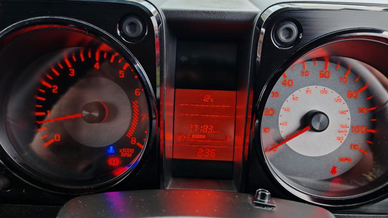 Used Suzuki Jimny 2026 for sale - 78105882: Photo 19