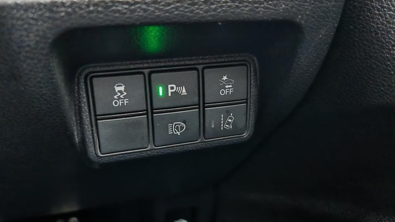 Used Honda Civic 2021 for sale - 77679448: Photo 25