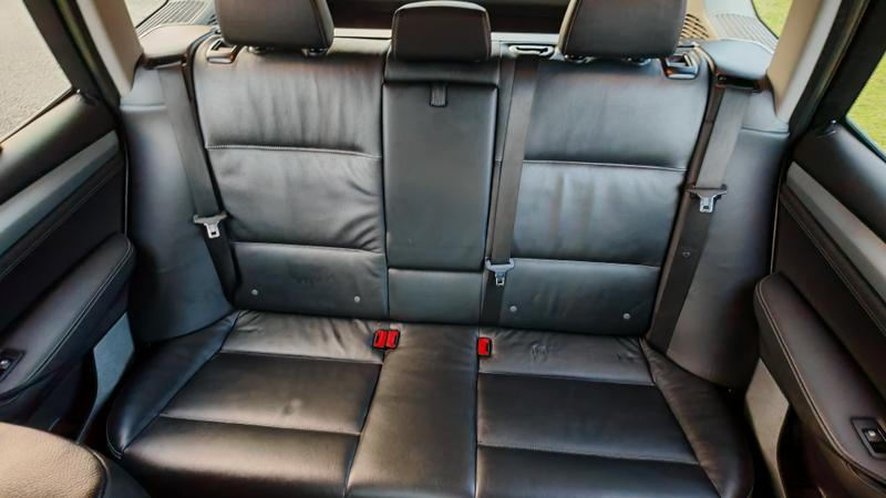 Used BMW X3 2014 for sale - 77006008: Photo 25