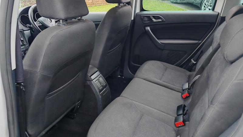 Used Skoda Yeti 2016 for sale - 77739294: Photo 16