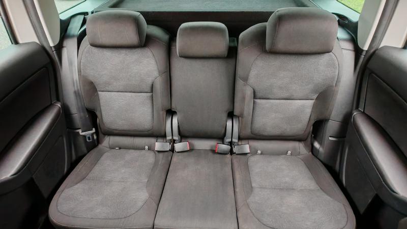 Used Skoda Yeti 2016 for sale - 77739294: Photo 22