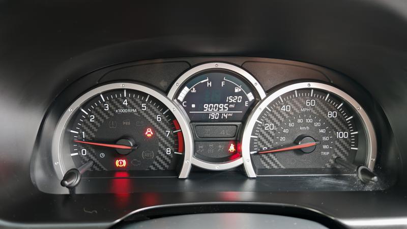 Used Suzuki Jimny 2017 for sale - 76302825: Photo 19