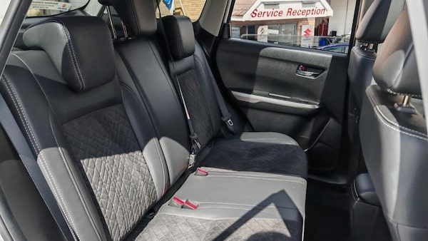 Used Suzuki Vitara 2023 for sale - 75730833: Photo 13