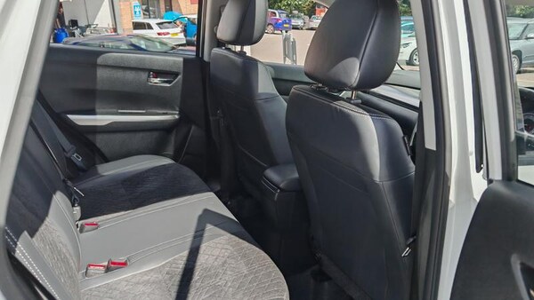 Used Suzuki Vitara 2023 for sale - 75730833: Photo 14