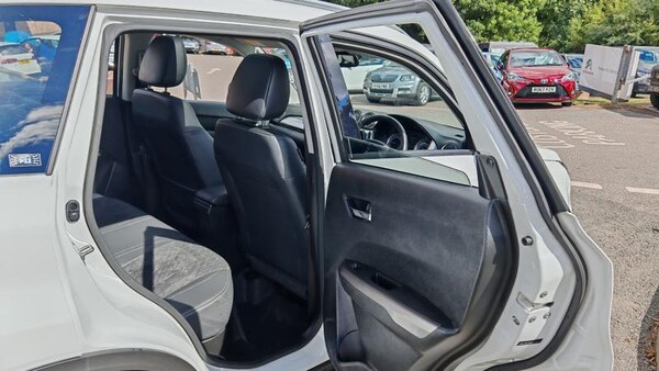 Used Suzuki Vitara 2023 for sale - 75730833: Photo 15