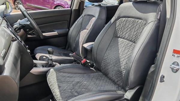 Used Suzuki Vitara 2023 for sale - 75730833: Photo 20