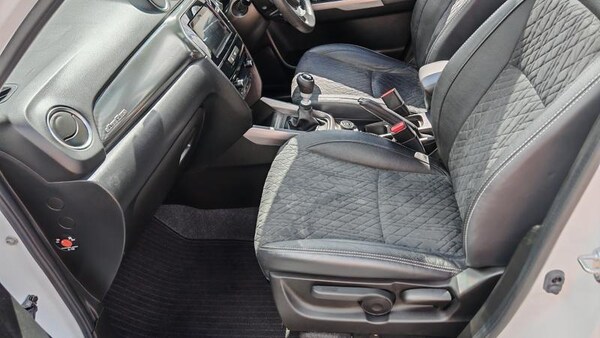 Used Suzuki Vitara 2023 for sale - 75730833: Photo 21