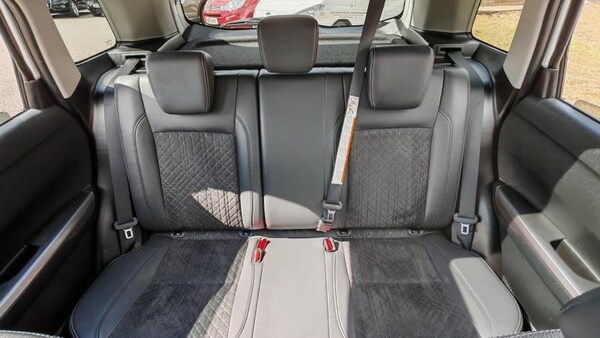 Used Suzuki Vitara 2023 for sale - 75730833: Photo 24