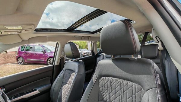 Used Suzuki Vitara 2023 for sale - 75730833: Photo 25