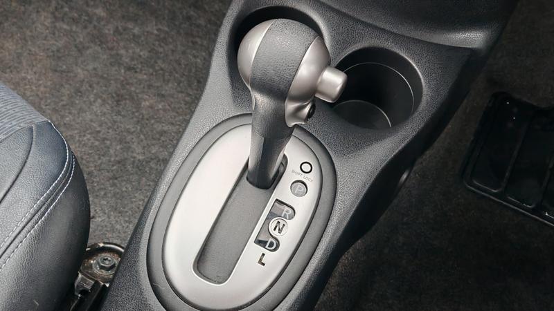 Used Nissan Note 2016 for sale - 77210998: Photo 21