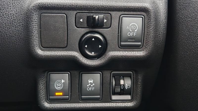 Used Nissan Note 2016 for sale - 77210998: Photo 22