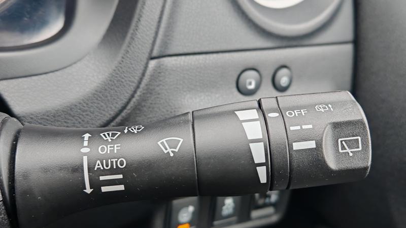 Used Nissan Note 2016 for sale - 77210998: Photo 24