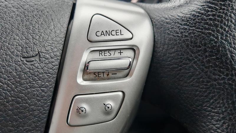 Used Nissan Note 2016 for sale - 77210998: Photo 25