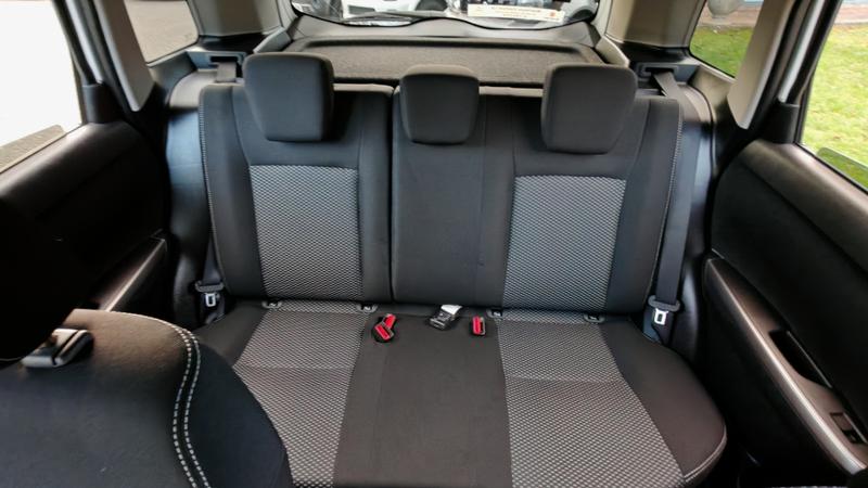 Used Suzuki Vitara 2022 for sale - 76338337: Photo 24