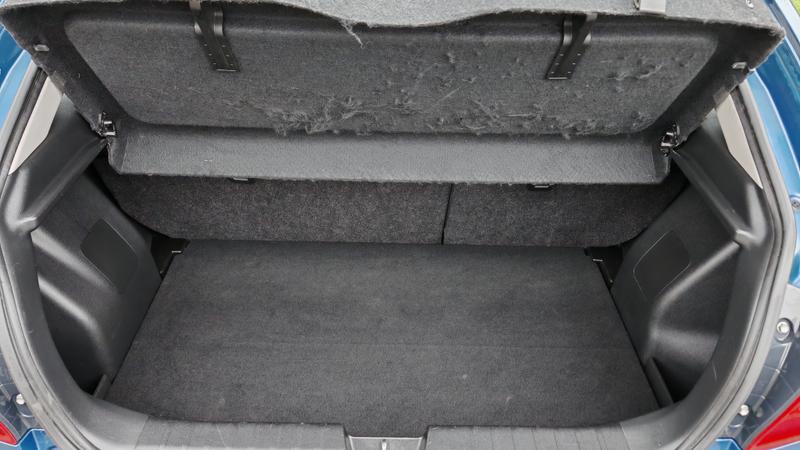 Used Suzuki Baleno 2019 for sale - 77739280: Photo 4