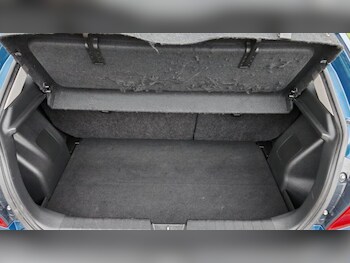 Used Suzuki Baleno undefined for sale - 77739280: Photo