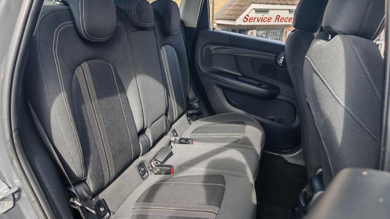 Used MINI Countryman 2017 for sale - 77965872: Photo 13