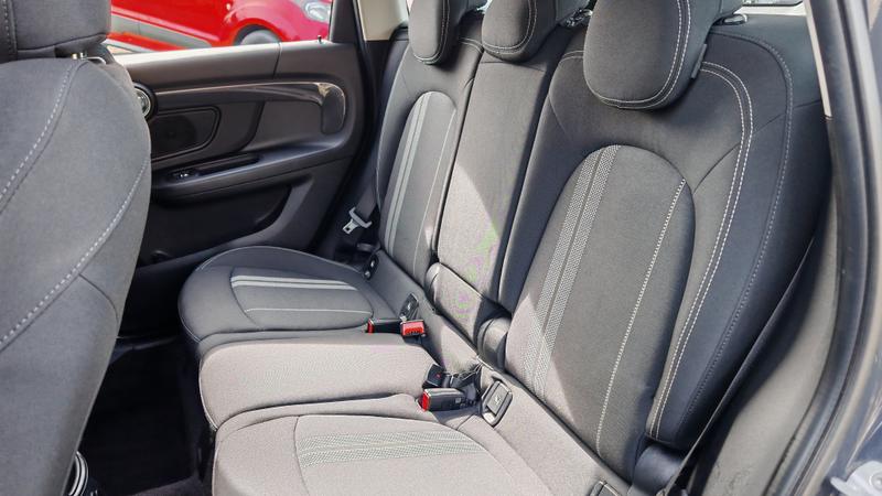 Used MINI Countryman 2017 for sale - 77965872: Photo 17