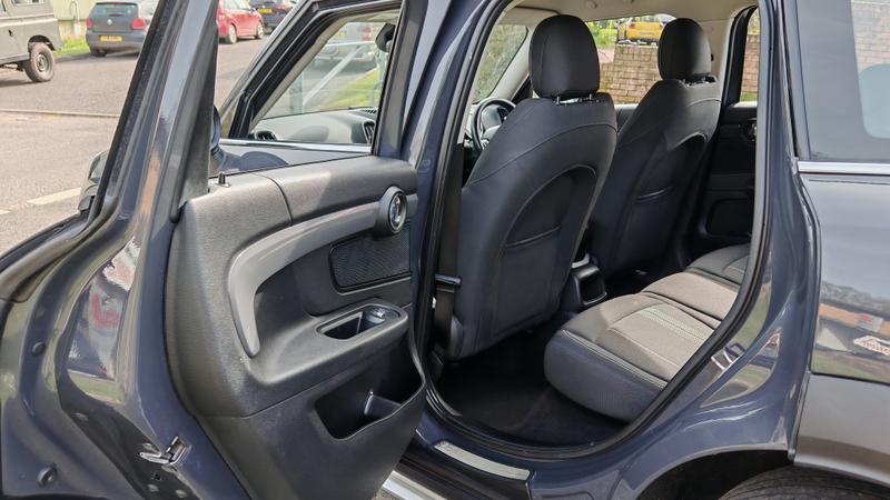 Used MINI Countryman 2017 for sale - 77965872: Photo 19