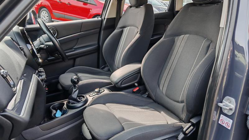Used MINI Countryman 2017 for sale - 77965872: Photo 20