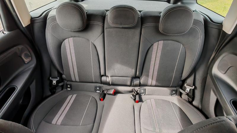 Used MINI Countryman 2017 for sale - 77965872: Photo 23