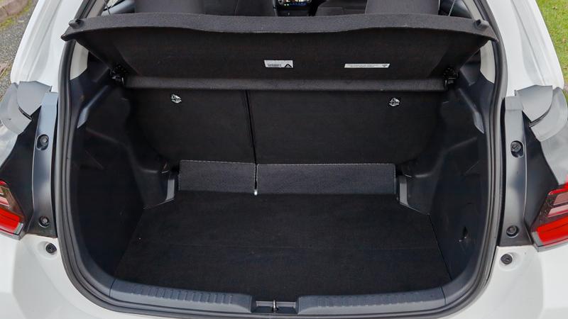 Used Toyota Yaris 2021 for sale - 77493451: Photo 16