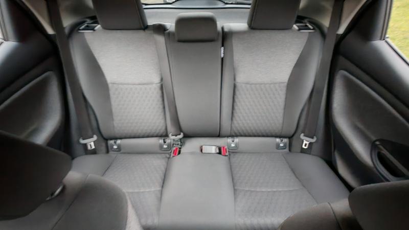 Used Toyota Yaris 2021 for sale - 77493451: Photo 24