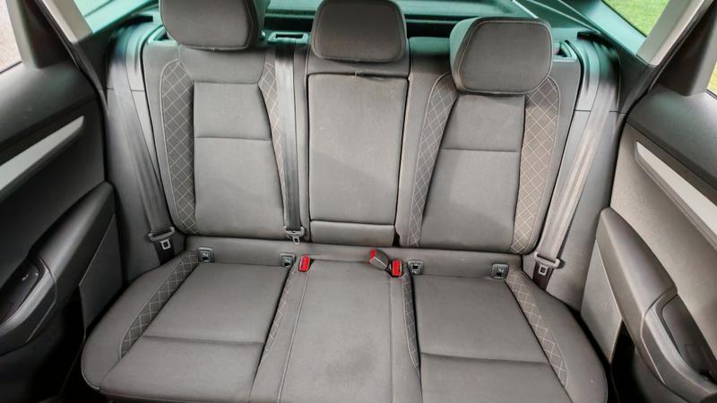 Used Skoda Karoq 2020 for sale - 77339877: Photo 24