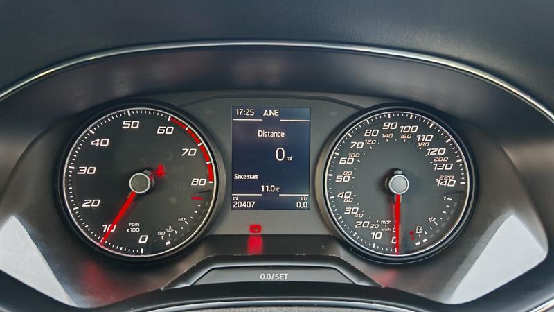 Used SEAT Ibiza 2019 for sale - 78117238: Photo 15