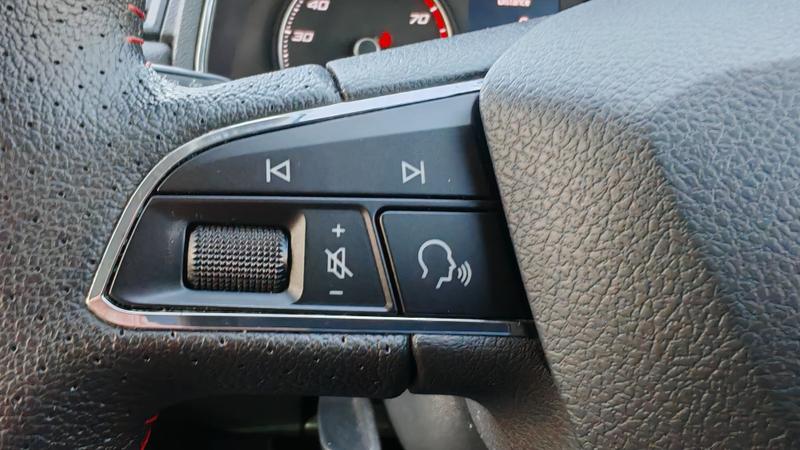 Used SEAT Ibiza 2019 for sale - 78117238: Photo 16