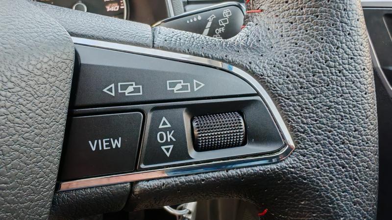 Used SEAT Ibiza 2019 for sale - 78117238: Photo 17