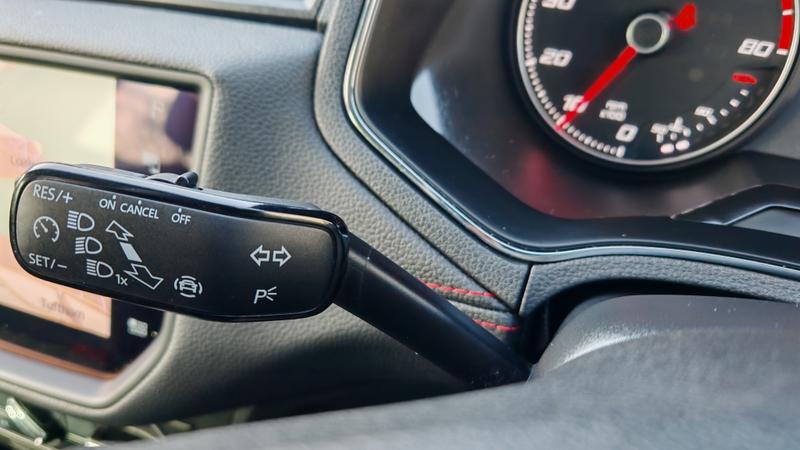 Used SEAT Ibiza 2019 for sale - 78117238: Photo 18