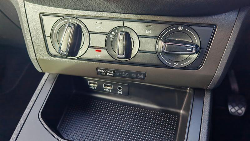 Used SEAT Ibiza 2019 for sale - 78117238: Photo 19