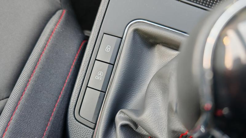 Used SEAT Ibiza 2019 for sale - 78117238: Photo 20