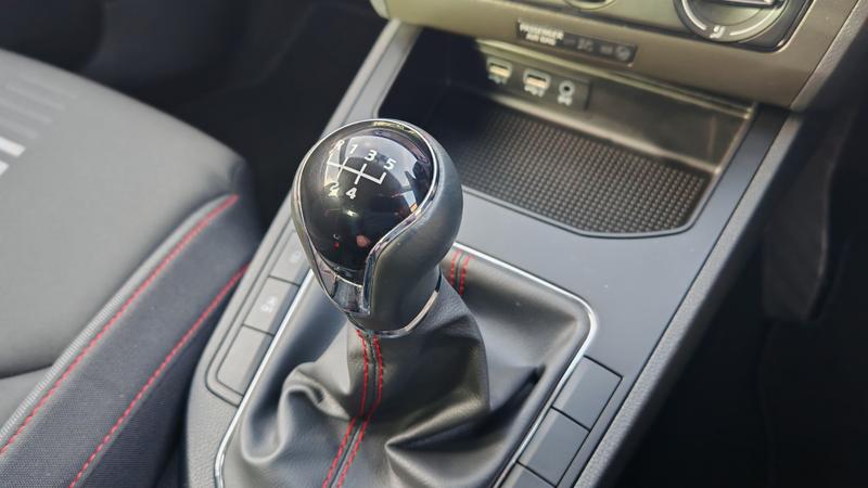 Used SEAT Ibiza 2019 for sale - 78117238: Photo 21