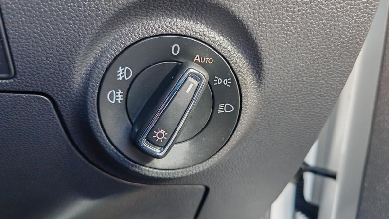 Used SEAT Ibiza 2019 for sale - 78117238: Photo 22