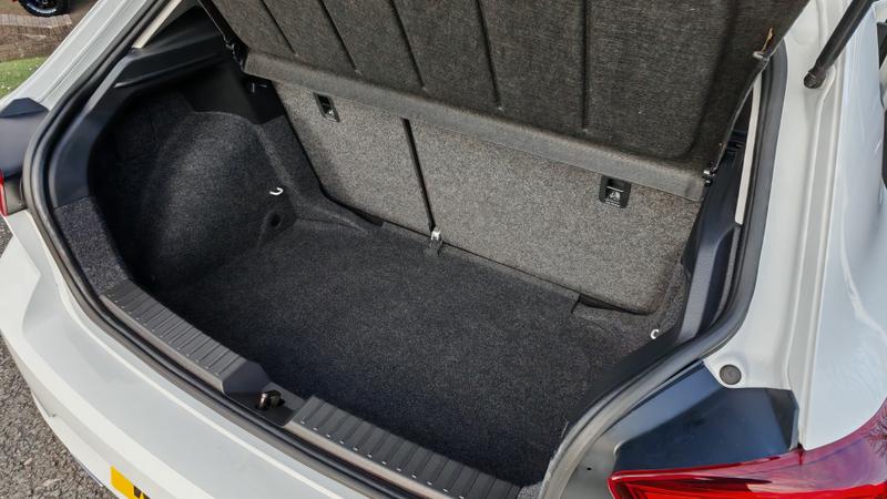 Used SEAT Ibiza 2019 for sale - 78117238: Photo 8