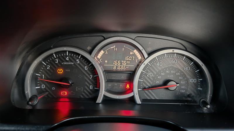 Used Suzuki Jimny 2015 for sale - 76653537: Photo 19