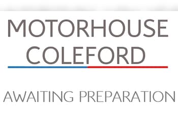 Used Ford Fiesta undefined for sale - 78379351: Photo