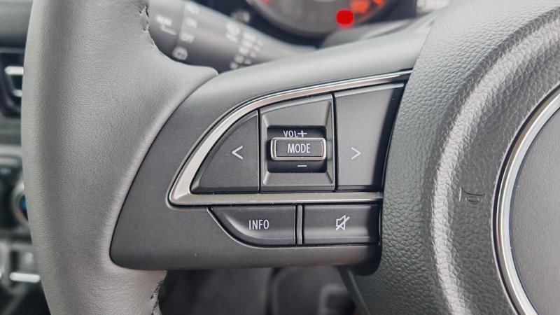 Used Suzuki Jimny 2026 for sale - 77785448: Photo 15