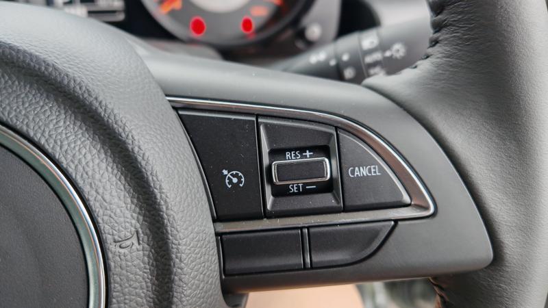 Used Suzuki Jimny 2026 for sale - 77785448: Photo 16