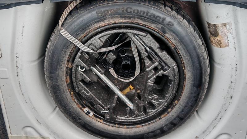 Used Skoda Superb 2014 for sale - 76908796: Photo 19