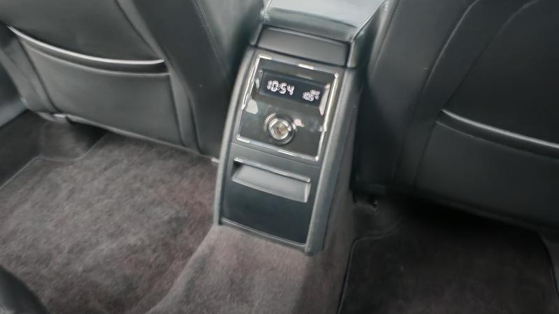 Used Skoda Superb 2014 for sale - 76908796: Photo 25