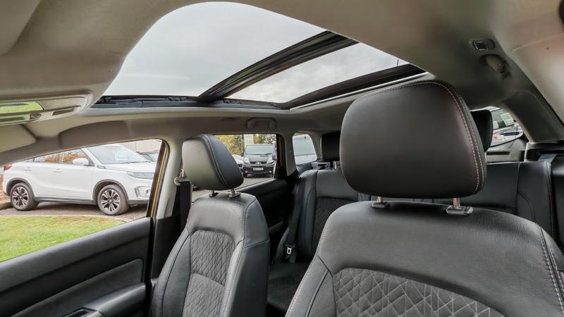 Used Suzuki Vitara 2022 for sale - 76322347: Photo 22