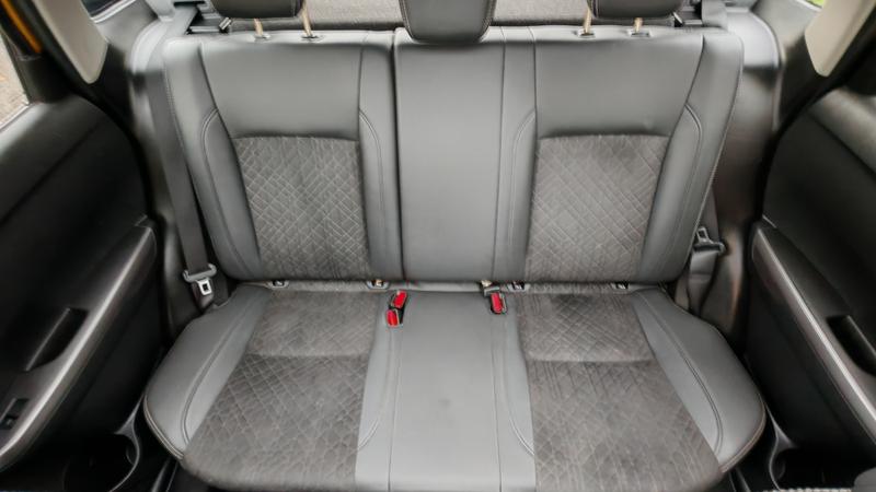 Used Suzuki Vitara 2022 for sale - 76322347: Photo 23