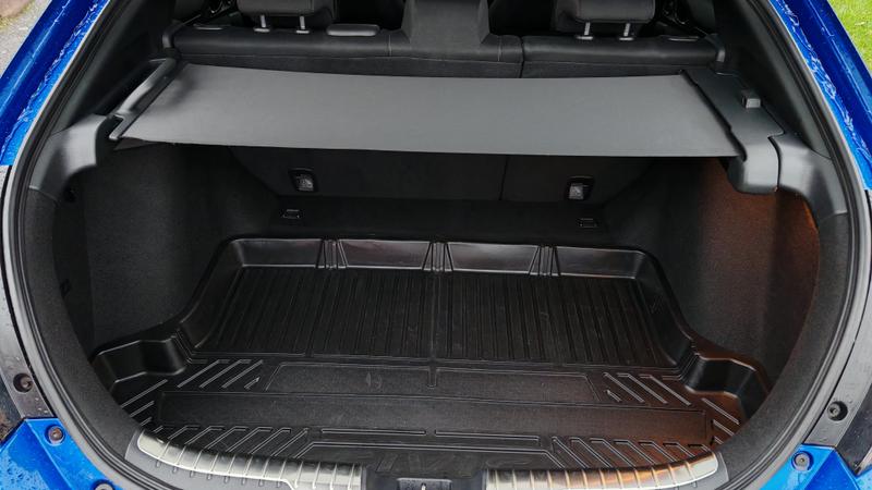 Used Honda Civic 2018 for sale - 76580817: Photo 6